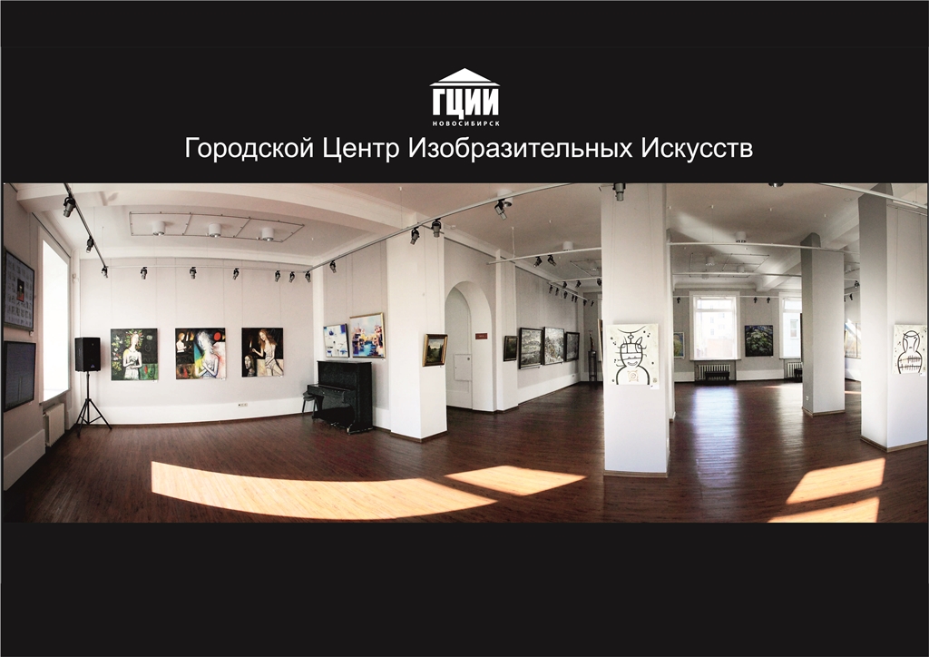 a_20160721150447_6aaf118e.jpg