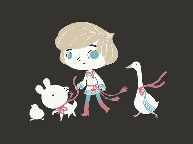 a_20161024171413_2d66a047.png