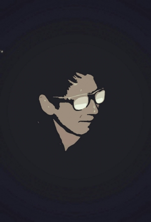 eldeer 