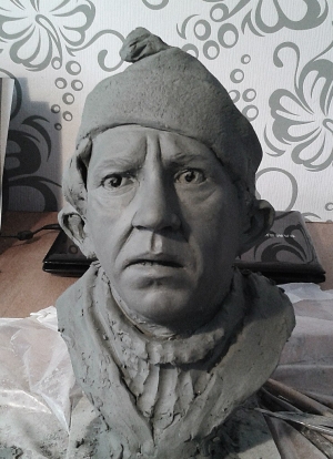 Владимир 