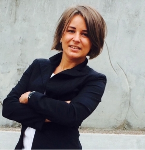 Nataliya 