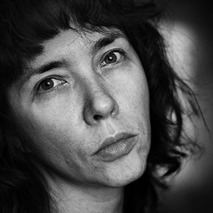 vasilisa-vvedenskaya 