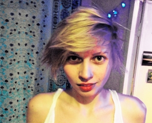 Jeni 