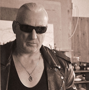 Лебедев Александр Вениаминович 