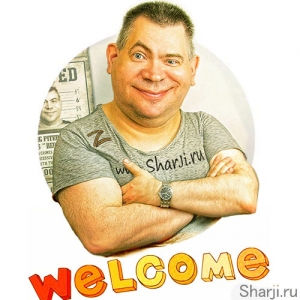 Andrew Zavgo 