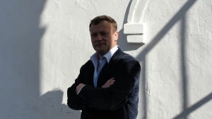 Кузнецов Артур Владимирович 