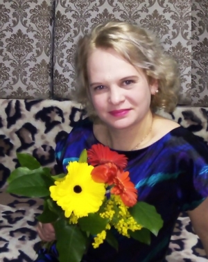 Anastasta 
