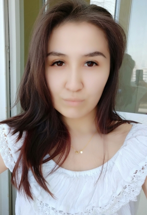 ast_mira 