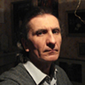 Fedonyuk Igor Jaroslav 