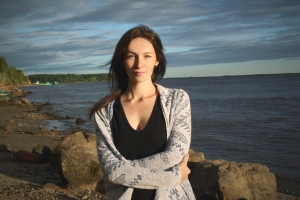 Inna Eagle 
