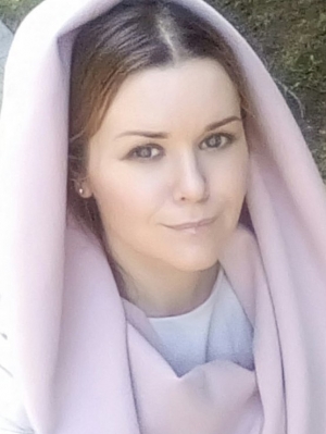 Алла 