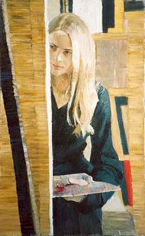 MariLindhard 