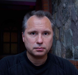 Беляев Андрей 