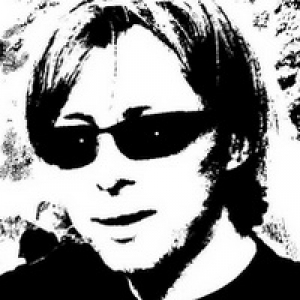 rubanov 