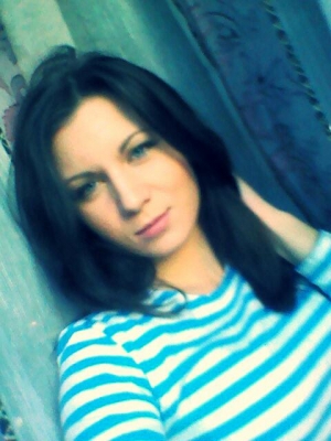 Марина Т 