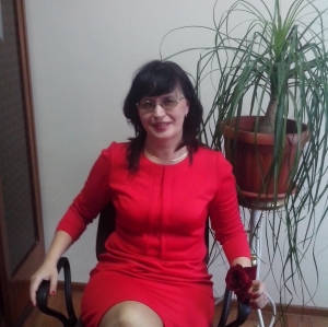 Светлана 