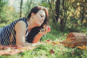Иванова Ирина Николаевна 