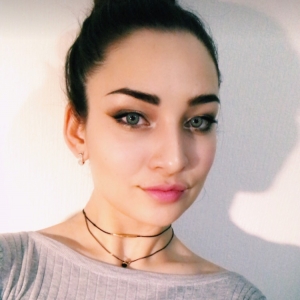 CherylDi 