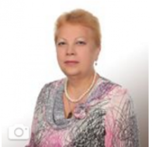 чванова лидия 