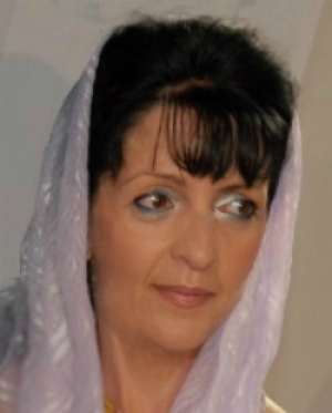 Елена 