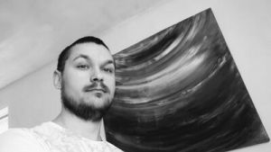 Анатолий Ом - Anatoli Om 
