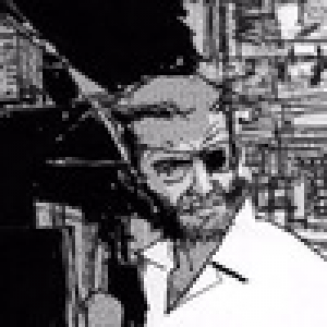 Logan 