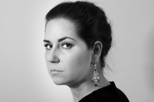 Mariarty Marina 