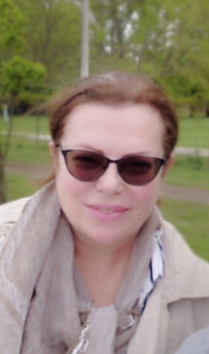 Shexira  