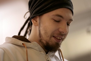 Kostya Sha 