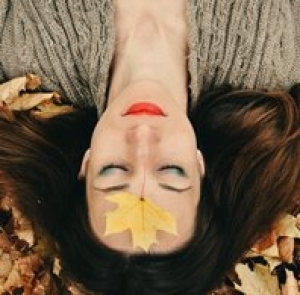 elina bem 