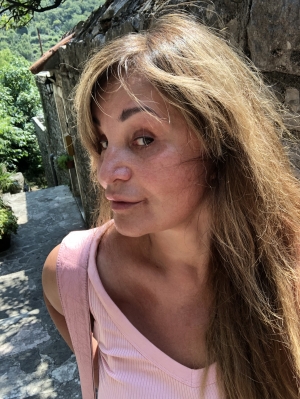 Marina Stupnikowa 