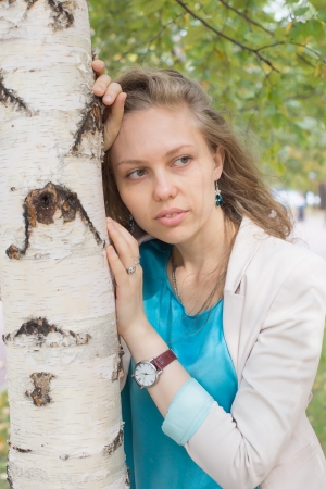 Дарья Данилова 