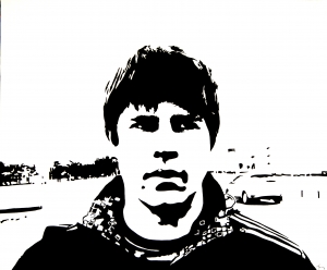 Гребенщиков Юрий  