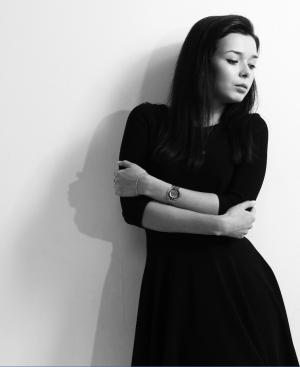 Noitartsulli 