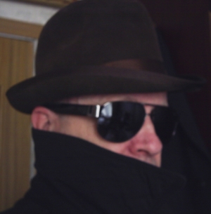 Бурмин В.П. 