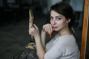 Ioannidy Nina 