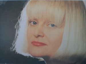 Алла Морозова\алморо 