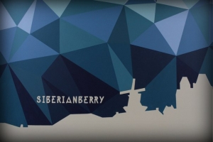 siberianberry 