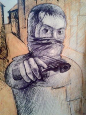 павло 