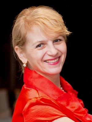 Фрулева Татьяна 