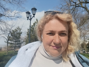 ZhNataly 