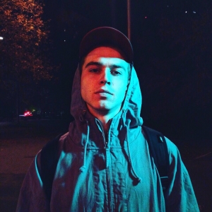 NKA.Photo 