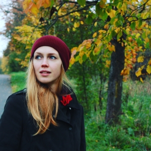 Королева Маргарита  
