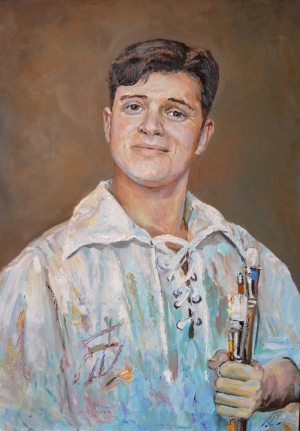 Дмитрий 