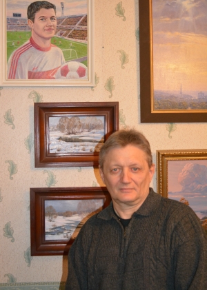 Zadonskiy 