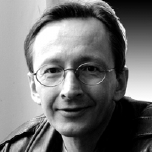 Евгений Кузнецов 