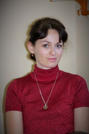 Виктория1 