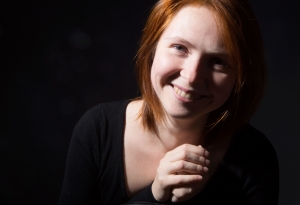 Веселкова Мария 