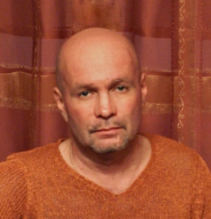 Дорофеев Сергей 