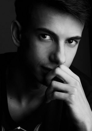 Алекс 